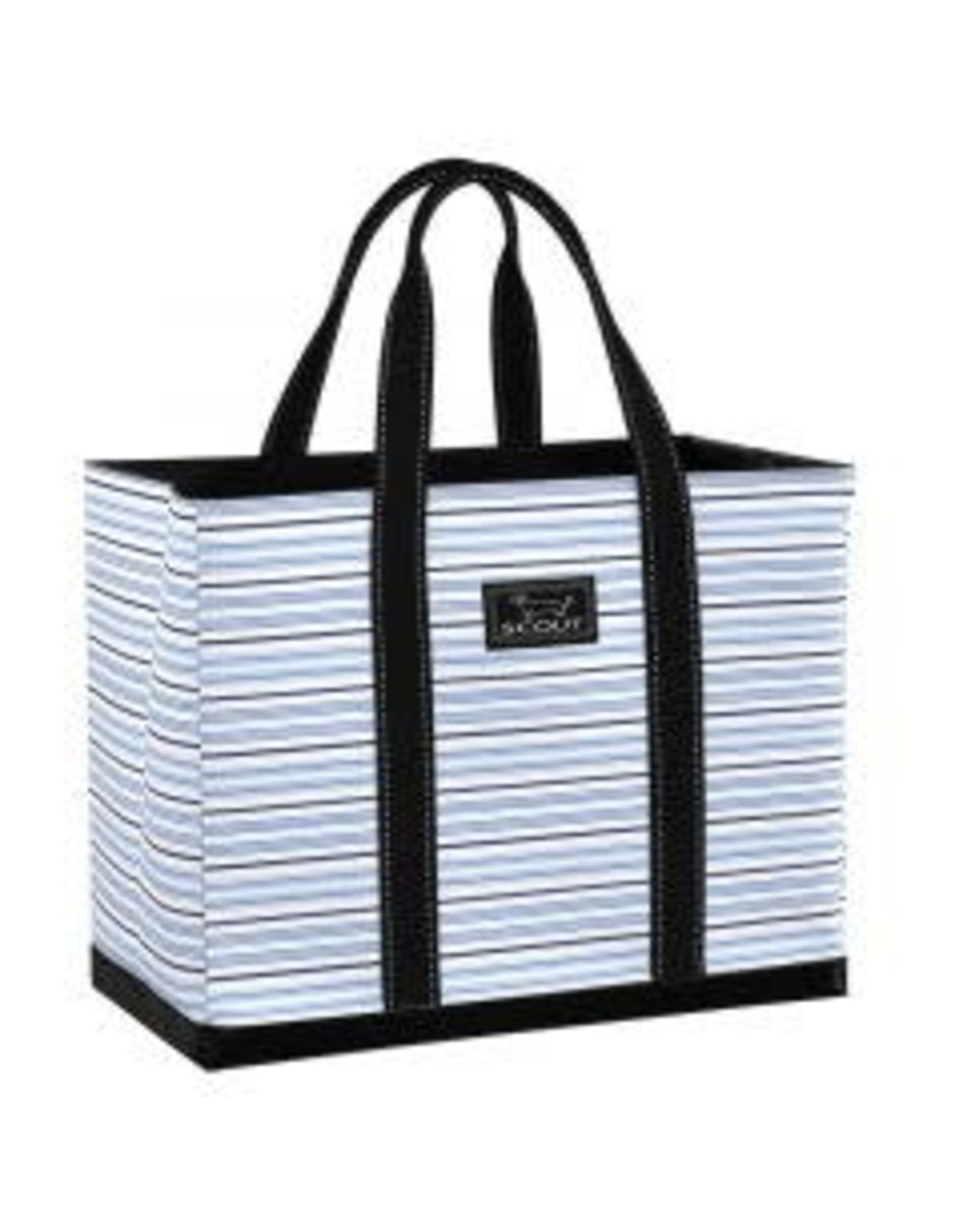 SCOUT Bags Original Deano-Out of the Blue