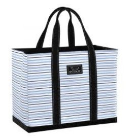 SCOUT Bags Original Deano-Out of the Blue