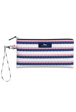 SCOUT Bags Kate Wristlet - Smartees