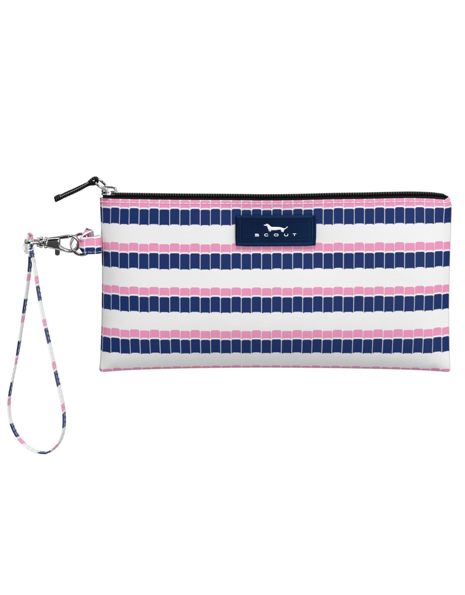 SCOUT Bags Kate Wristlet - Smartees