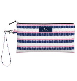 SCOUT Bags Kate Wristlet - Smartees