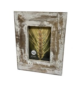 Wilco Home Inc. 4" x 6" Fairbanks Frame