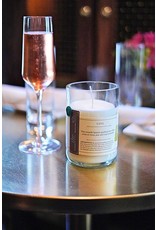 Cava Signature Candle-11oz