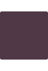 Wise Owl Paint Chalk Synthesis Paint Black Cherry-Pint