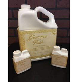 Tyler Candles Diva Glamorous Wash 32oz