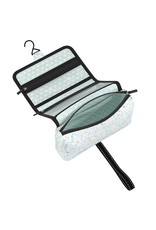 SCOUT Bags Beauty Burrito - Splash Dance