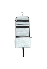 SCOUT Bags Beauty Burrito - Splash Dance