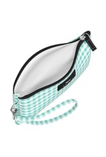 SCOUT Bags Kate Wristlet - Smartees