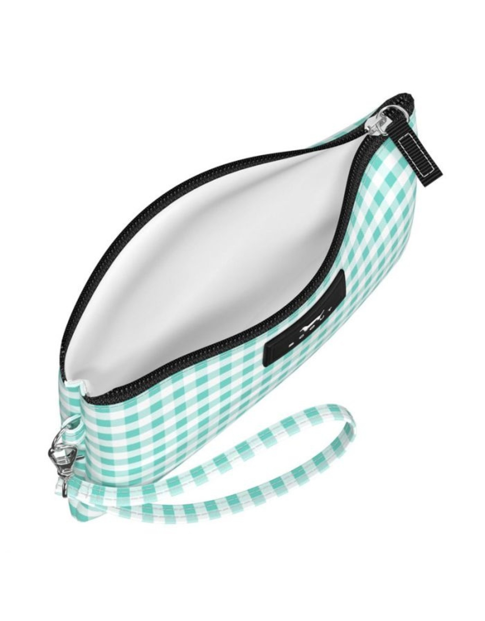 SCOUT Bags Kate Wristlet - Smartees