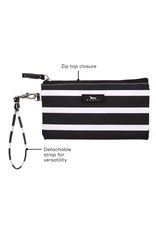 SCOUT Bags Kate Wrislet - Barnaby Checkham