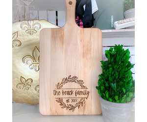 https://cdn.shoplightspeed.com/shops/629675/files/24367164/300x250x2/miche-designs-miche-custom-engraved-cutting-board.jpg