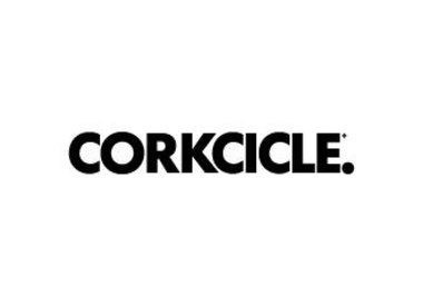 Corkcicle