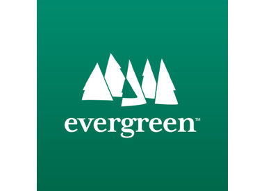 Evergreen Enterprises