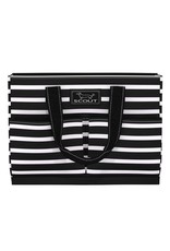 SCOUT Bags Uptown Girl - Fleetwood Black