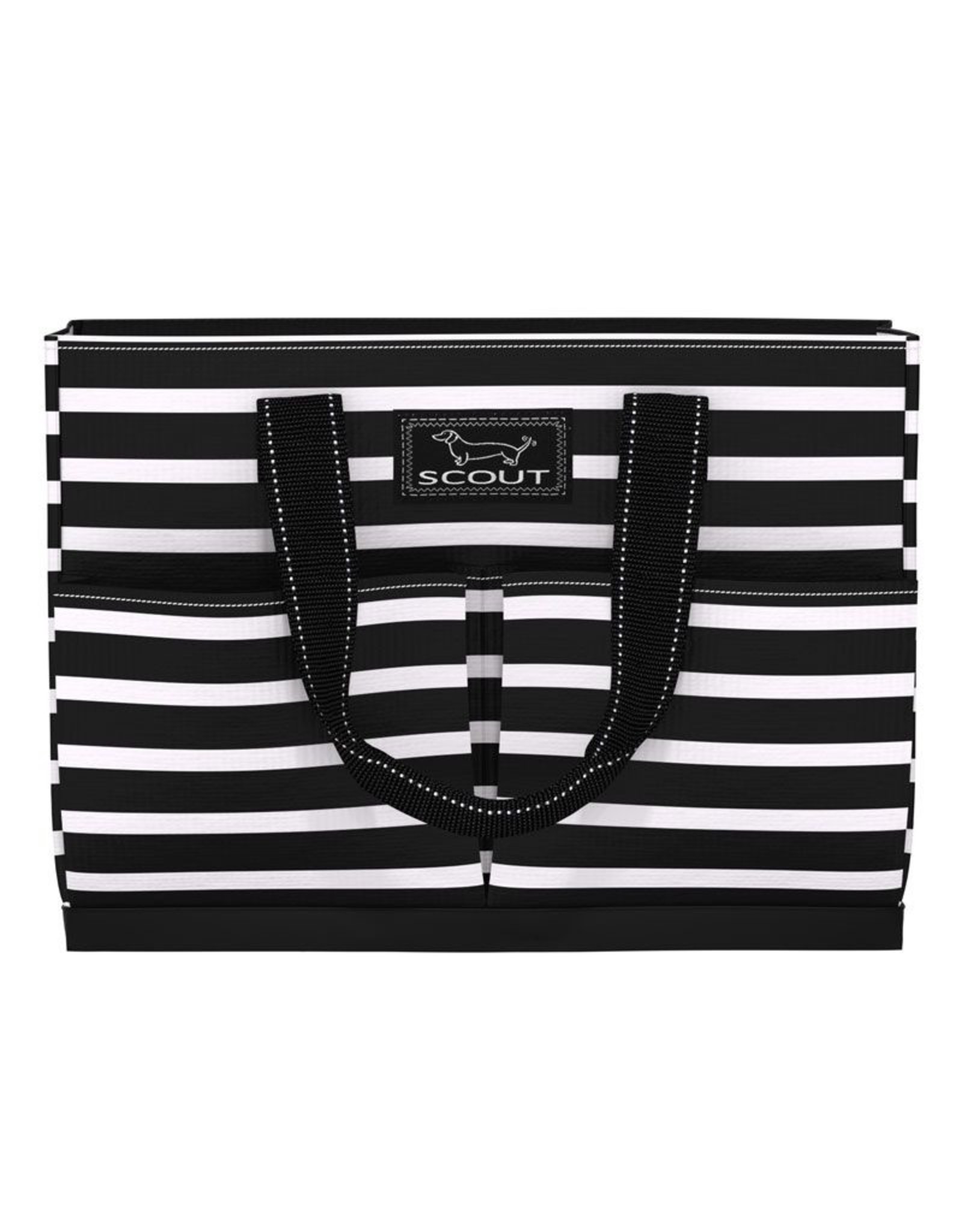 SCOUT Bags Uptown Girl - Fleetwood Black