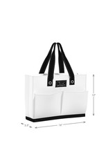 SCOUT Bags Uptown Girl - Fleetwood Black