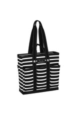 SCOUT Bags Pocket Rocket - Fleetwood Black