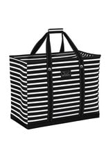 SCOUT Bags 4 Boys Bag - Fleetwood Black