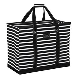 SCOUT Bags 4 Boys Bag - Fleetwood Black