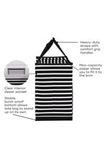 SCOUT Bags 4 Boys Bag - Fleetwood Black