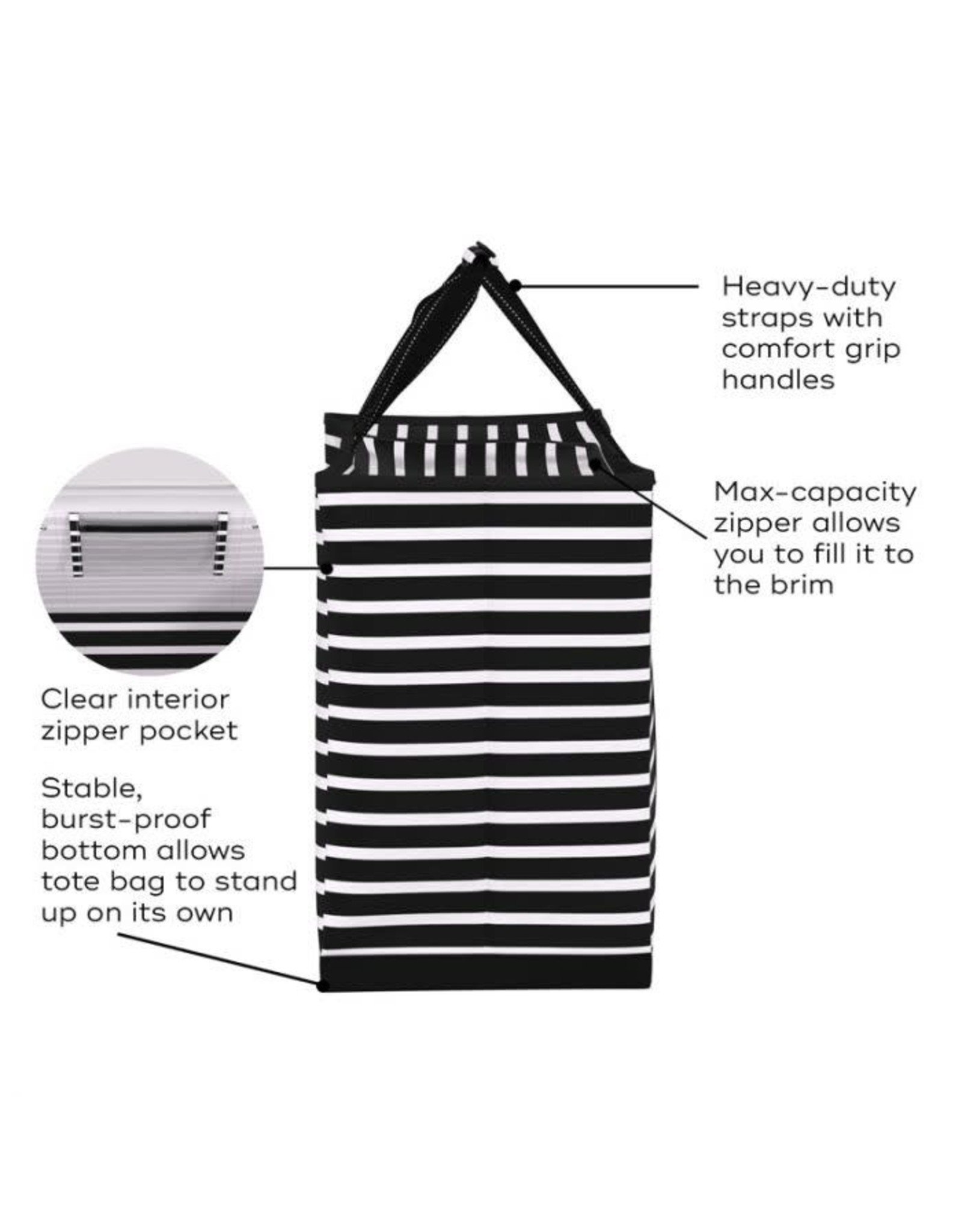 SCOUT Bags 4 Boys Bag - Fleetwood Black