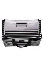 SCOUT Bags 4 Boys Bag - Fleetwood Black
