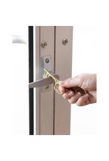 Evergreen Enterprises Antimicrobial Touchless Door Opener/ Button Pusher