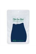 Evergreen Enterprises Adult Non-Medical Antimicrobial Cotton Face Mask