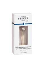Maison Berger Air Pur 3P Lamp Burner - Wick