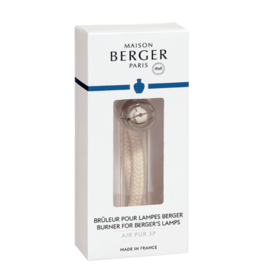 Maison Berger Air Pur 3P Lamp Burner - Wick