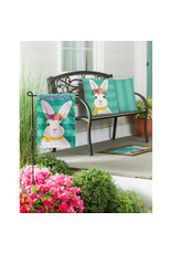 Evergreen Enterprises Easter Bunny Sassafras Switch Mat