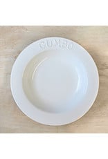 The Royal Standard Gumbo Bowl