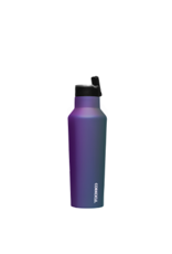 Corkcicle Sport Canteen - 20oz Dragonfly