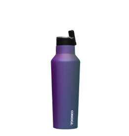 Corkcicle Sport Canteen - 20oz Dragonfly