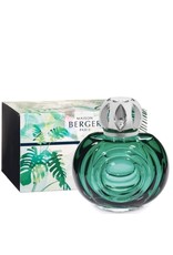 Maison Berger Immersion Green Lampe