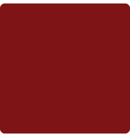 Wise Owl Paint Chalk Synthesis Paint Republic Red-Pint