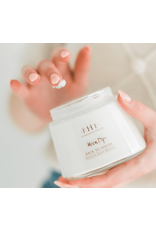 Farmhouse Fresh Moon Dip® Back To Youth Ageless Body Mousse 8oz Farmhouse Fresh Moon Dip® Back To Youth Ageless Body Mousse 8oz