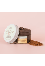 Farmhouse Fresh Sundae Best® Chocolate Softening Mask with CoQ10