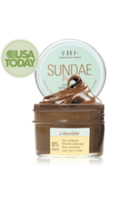 Farmhouse Fresh Sundae Best® Chocolate Softening Mask with CoQ10