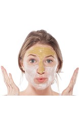 Farmhouse Fresh Mighty Tighty® Turmeric & Banana Tightening Mask 3oz