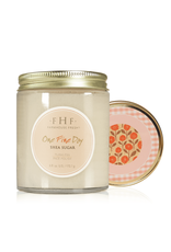 Farmhouse Fresh One Fine Day® Flawless Face Polish 6oz