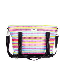 SCOUT Bags Cools Gold - Good Vibration Soft Cooler