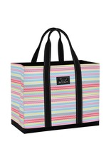 SCOUT Bags Original Deano - Good Vibrations
