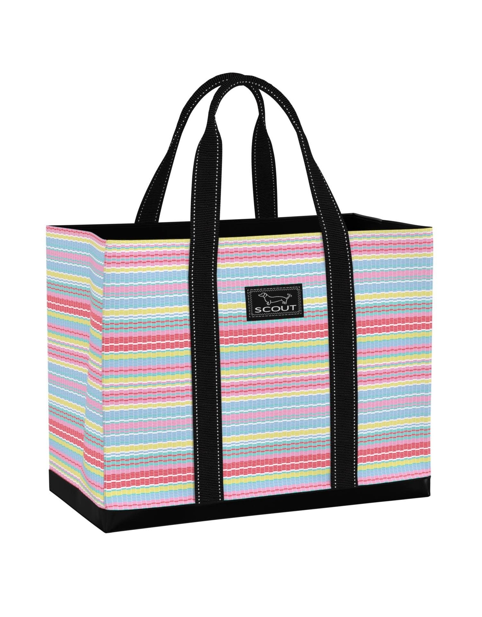 SCOUT Bags Original Deano - Good Vibrations