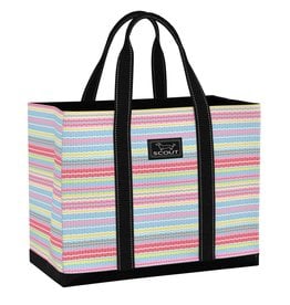 SCOUT Bags Original Deano - Good Vibrations
