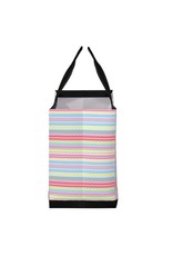 SCOUT Bags Original Deano - Good Vibrations