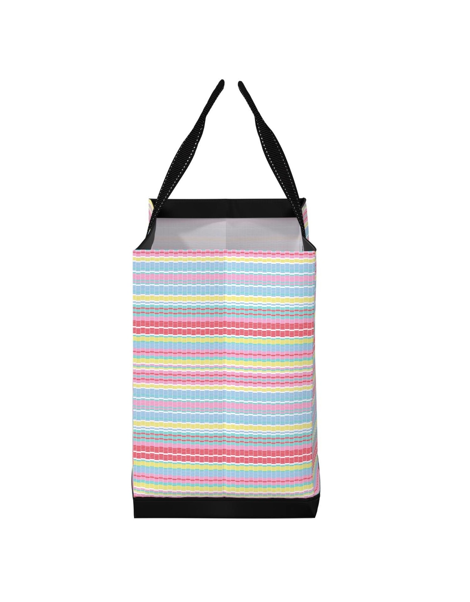 SCOUT Bags Original Deano - Good Vibrations