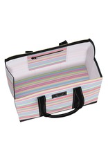 SCOUT Bags Original Deano - Good Vibrations