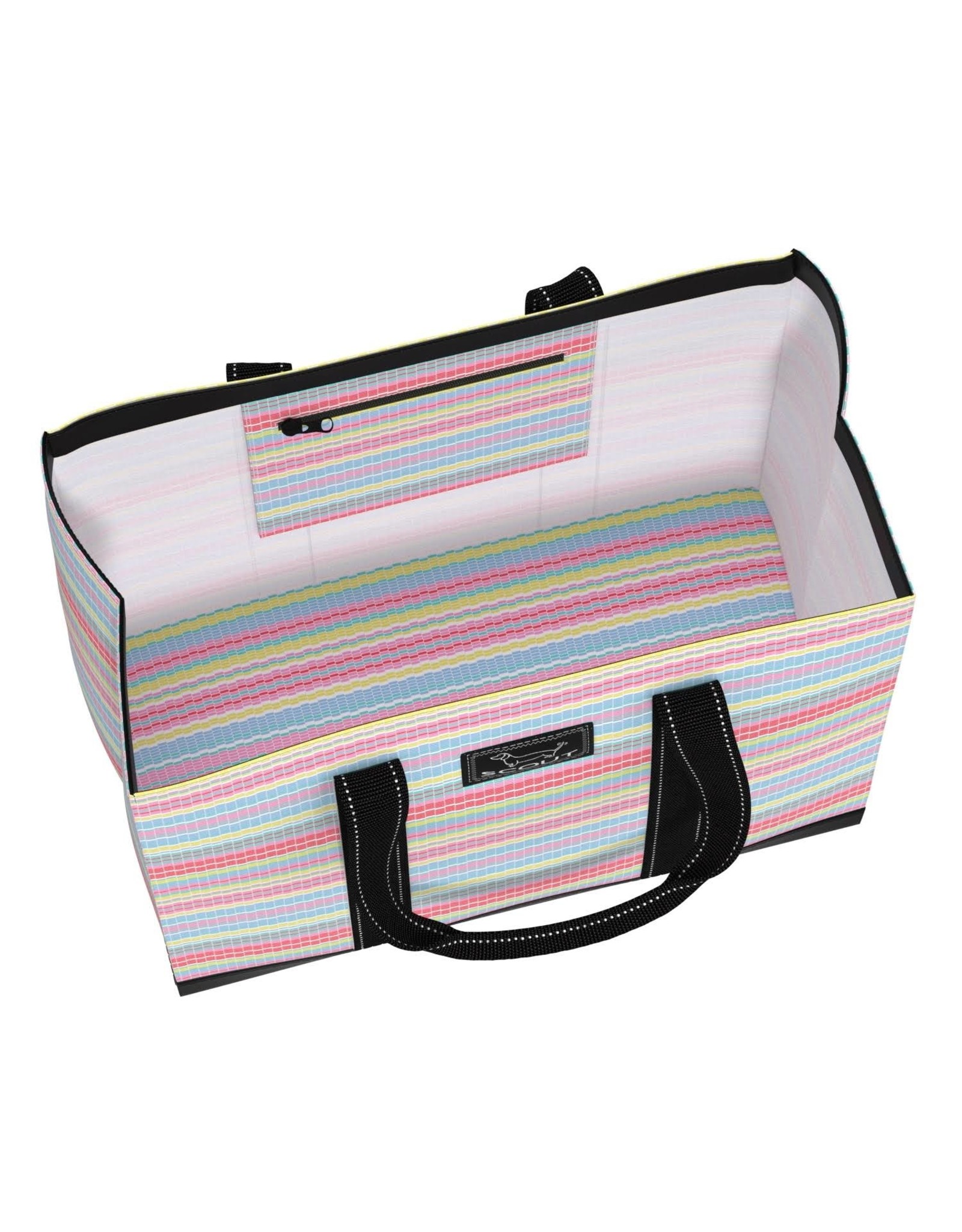 SCOUT Bags Original Deano - Good Vibrations