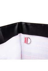 SCOUT Bags Original Deano - Good Vibrations